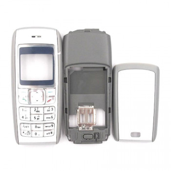 Buy Now Full Body Housing for Nokia 1600